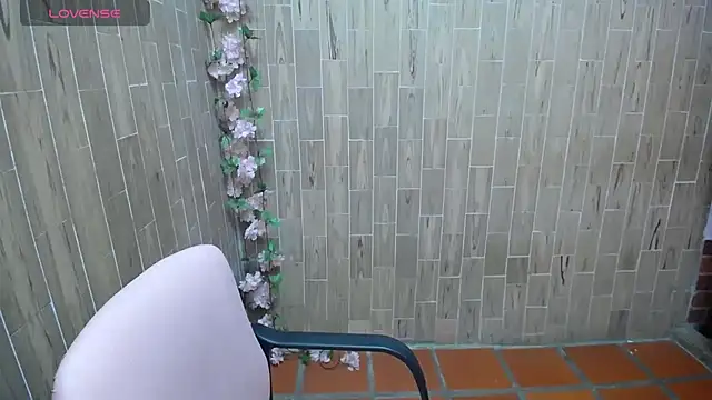 solyeria online show from 11-15-25, 12:56