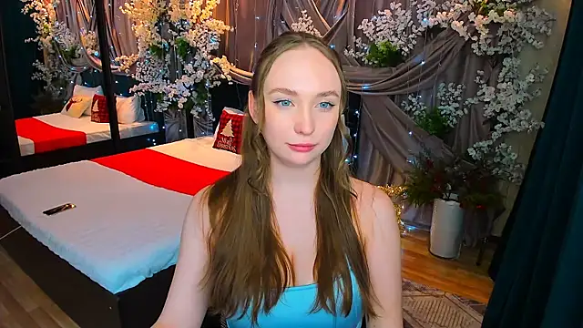 Snapshot of TrueReincarnation chatting on 01-13-25, 04:30 TrueReincarnation online show from 01-13-25, 04:30