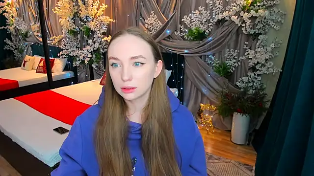 Snapshot of TrueReincarnation chatting on 01-29-25, 04:08 TrueReincarnation online show from 01-29-25, 04:08