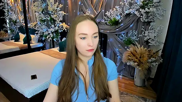 Snapshot of TrueReincarnation chatting on 03-02-25, 10:14 TrueReincarnation online show from 03-02-25, 10:14