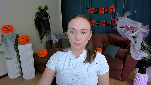 TrueReincarnation online show from 11-05-25, 10:15