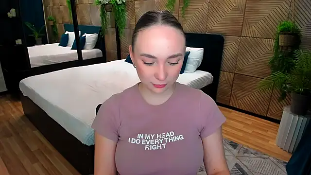 TrueReincarnation online show from 11-10-25, 04:17