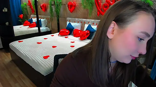 TrueReincarnation online show from 02-15-26, 07:10