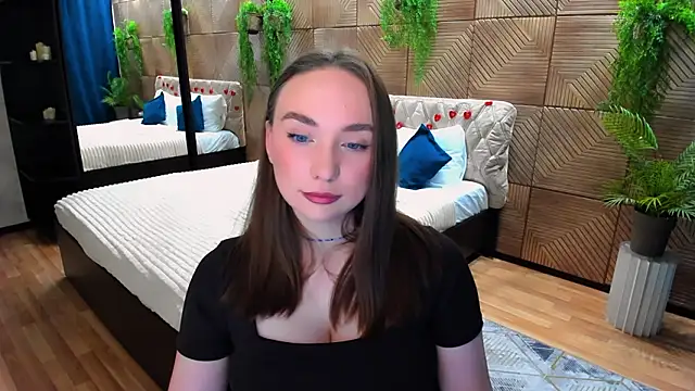 TrueReincarnation online show from 02-21-26, 10:27