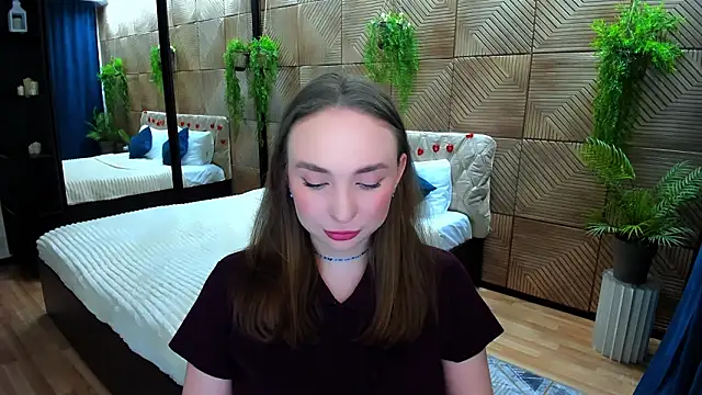 TrueReincarnation online show from 03-05-26, 04:03