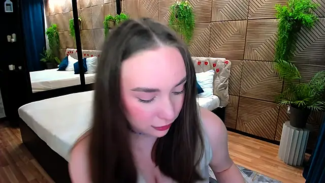 TrueReincarnation online show from 04-04-26, 10:13