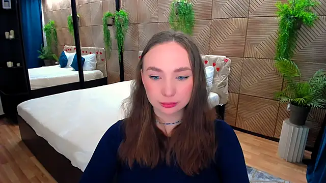 TrueReincarnation online show from 04-05-26, 10:23