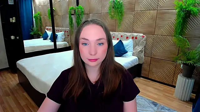 TrueReincarnation online show from 04-13-26, 10:10