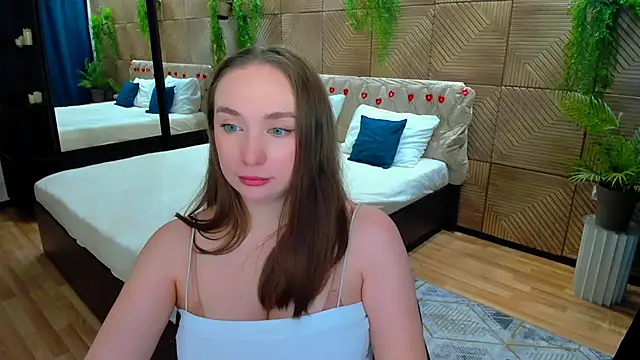 TrueReincarnation online show from 04-15-26, 07:58