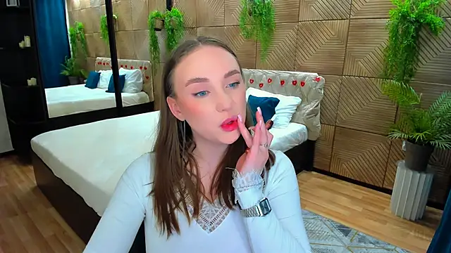 TrueReincarnation online show from 04-16-26, 10:16