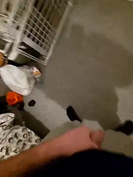 normyx online show from 12-18-25, 01:44