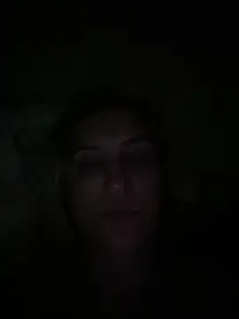 Snapshot of Bia_sexynovaes chatting on 02-03-26, 03:26 Bia sexynovaes online show from 02-03-26, 03:26