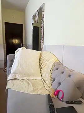 Snapshot of Bia_sexynovaes chatting on 02-07-26, 01:59 Bia sexynovaes online show from 02-07-26, 01:59