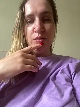 Bia sexynovaes online show from 04-07-26, 12:49