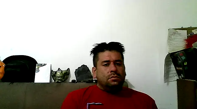 Snapshot of Joy2jordyson chatting on 12-05-24, 05:26 Joy2jordyson online show from 12-05-24, 05:26