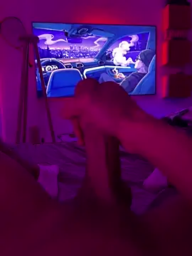 StarlessViewer online show from 12-19-25, 10:06