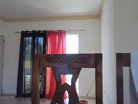 Snapshot of adele-33 chatting on 02-14-25, 03:05 adele-33 online show from 02-14-25, 03:05