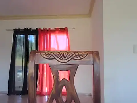 Snapshot of adele-33 chatting on 02-26-25, 03:19 adele-33 online show from 02-26-25, 03:19