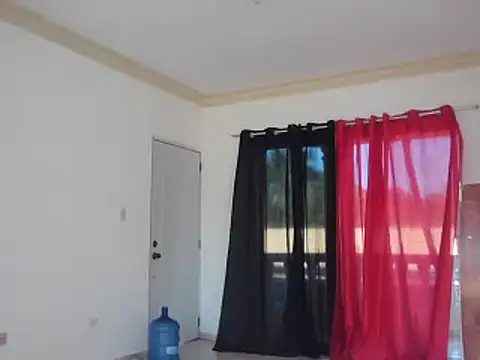 Snapshot of adele-33 chatting on 03-21-25, 08:08 adele-33 online show from 03-21-25, 08:08