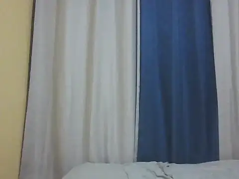 Snapshot of adele-33 chatting on 02-20-26, 11:05 adele-33 online show from 02-20-26, 11:05