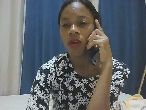 Snapshot of adele-33 chatting on 03-02-26, 02:25 adele-33 online show from 03-02-26, 02:25