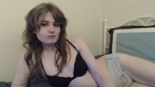 lyssaxoxx online show from 02-28-25, 09:55