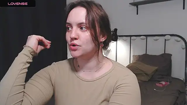 Snapshot of Lella_Ryann_ chatting on 06-07-26, 09:18 Lella Ryann online show from 06-07-26, 09:18