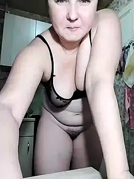 Holly-69 online show from 01-25-25, 06:13