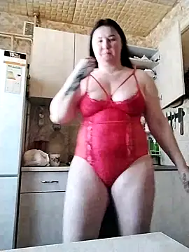 Holly-69 online show from 02-18-25, 10:27