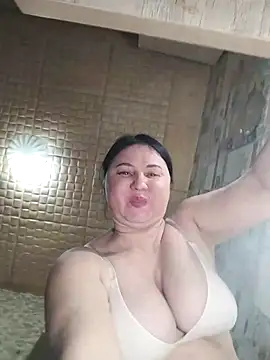 Holly-69 online show from 03-16-25, 08:21