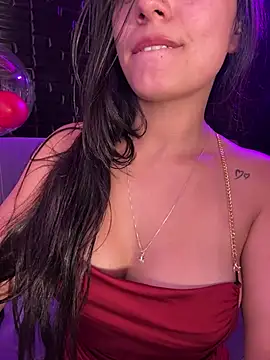 missycanoo online show from 03-09-25, 01:35