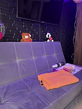 missycanoo online show from 03-10-25, 02:50