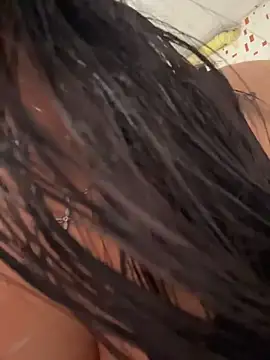 missycanoo online show from 03-26-26, 06:24