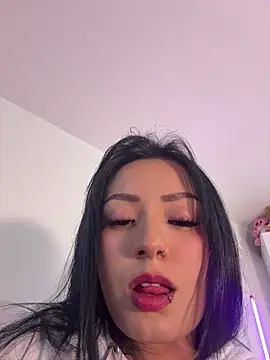 missycanoo online show from 06-01-26, 02:35
