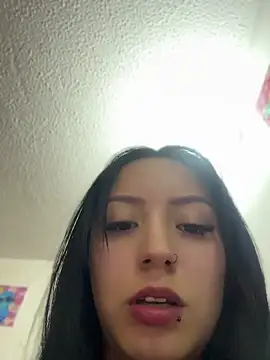 missycanoo online show from 07-02-26, 01:05