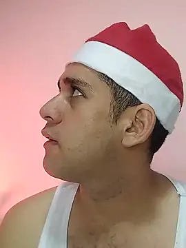 Snapshot of CRISTHIAN_GREY01 chatting on 12-04-24, 05:49 CRISTHIAN GREY01 online show from 12-04-24, 05:49