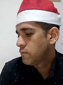 Snapshot of CRISTHIAN_GREY01 chatting on 12-28-24, 06:06 CRISTHIAN GREY01 online show from 12-28-24, 06:06