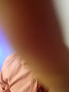 Snapshot of CRISTHIAN_GREY01 chatting on 01-23-25, 07:29 CRISTHIAN GREY01 online show from 01-23-25, 07:29