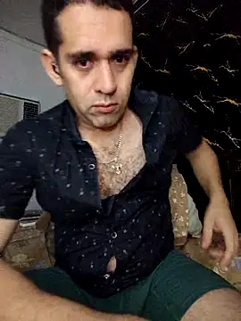 CRISTHIAN GREY01 online show from 01-15-26, 03:00