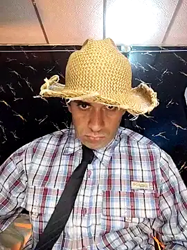 CRISTHIAN GREY01 online show from 01-31-26, 07:11