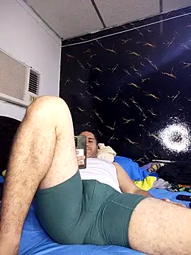 CRISTHIAN GREY01 online show from 03-10-26, 03:00