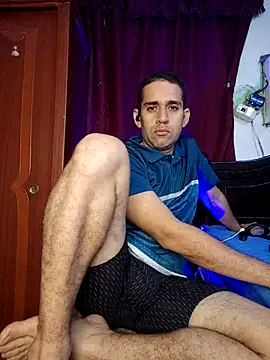 CRISTHIAN GREY01 online show from 03-12-26, 03:01