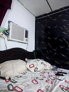 CRISTHIAN GREY01 online show from 03-18-26, 07:06