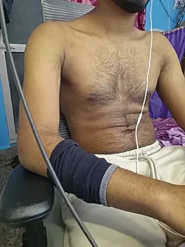 KissesBoyAD online show from 03-02-26, 10:38