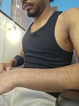 KissesBoyAD online show from 03-04-26, 07:03