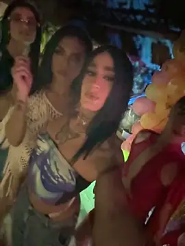 hotexoticbrunettes 24cm online show from 03-12-26, 09:37