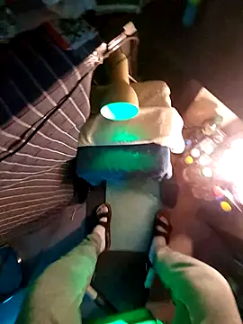 Snapshot of One_Dave_darbi96 chatting on 11-23-25, 03:56 One Dave darbi96 online show from 11-23-25, 03:56