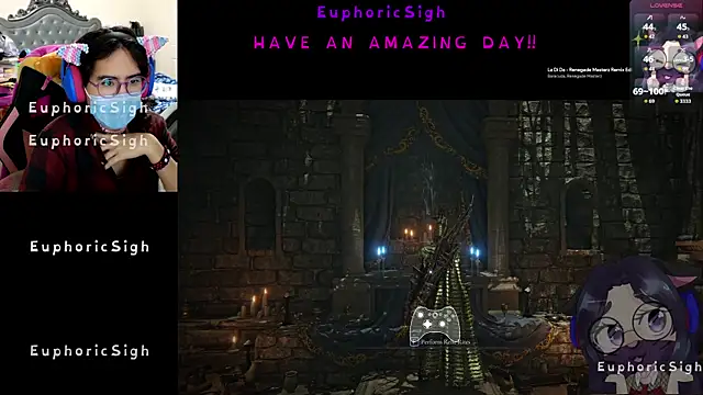 Snapshot of EuphoricSigh chatting on 02-18-26, 06:53 EuphoricSigh online show from 02-18-26, 06:53