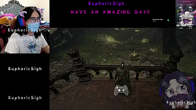 Snapshot of EuphoricSigh chatting on 03-01-26, 06:43 EuphoricSigh online show from 03-01-26, 06:43