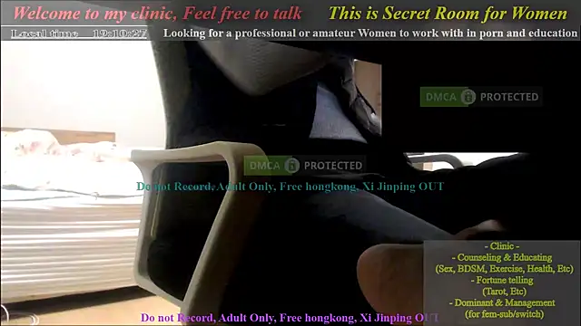 swlalagun online show from 01-17-25, 10:11